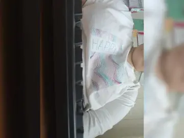 Bongacams Watch Live Sex Cams of Pishka007
