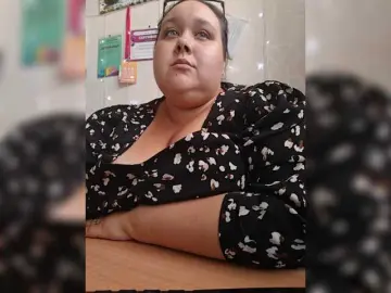 Bongacams Live Sex Cam of Pishka007