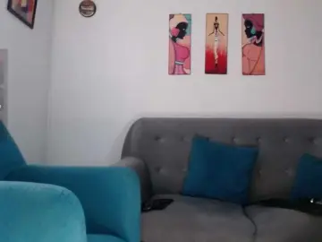 Bongacams Live Porn of mature-sexx
