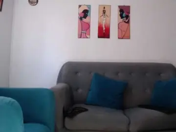 Bongacams Sex Cam of mature-sexx