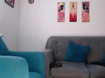 Bongacams Watch Live Sex Cams of mature-sexx