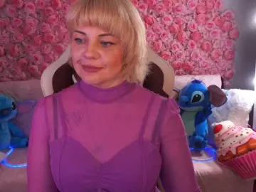 AmiraNight from bongacams