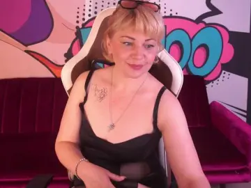 Bongacams Sex Cam of AmiraNight