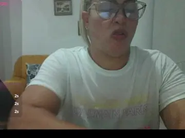 Bongacams Best live sex cam show of Hotmommyxxx