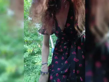 Bongacams Live Porn of JessikaMur