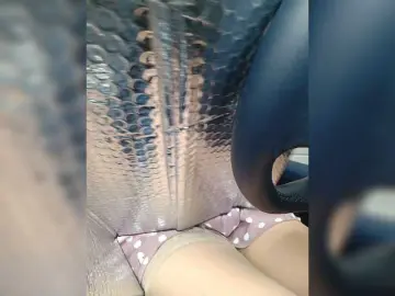 Bongacams Live Sex Cam of JessikaMur