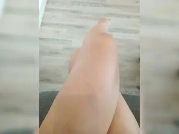 Bongacams Best live sex cam show of JessikaMur