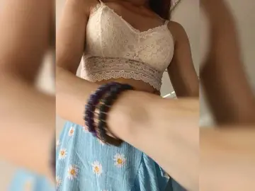 Bongacams Best live sex cam show of JessikaMur