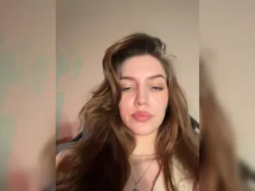 Bongacams Live Porn of Kyrymi