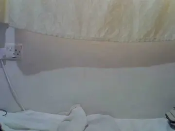 Smileylily from bongacams