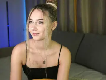 ange-linka from bongacams