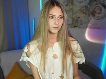 Bongacams Sex Chat of ange-linka