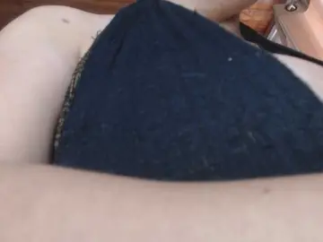 Bongacams Adult Video Chat of sandyxnaughty