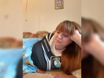 Bongacams Sex Chat of MilfaSguirt