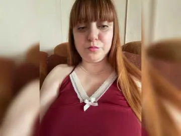 Bongacams Adult Video Chat of MilfaSguirt