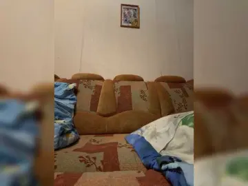Bongacams Live Porn of MilfaSguirt