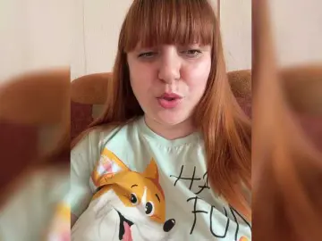 Bongacams Nude Webcam of MilfaSguirt