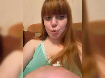 Bongacams Adult Webcams of MilfaSguirt
