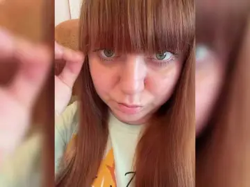 Bongacams Best live sex cam show of MilfaSguirt
