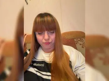 Bongacams Live Sex Cam of MilfaSguirt