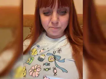 Bongacams Free Live Porn of MilfaSguirt