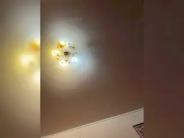 Bongacams Live Sex Cam of MilfaSguirt