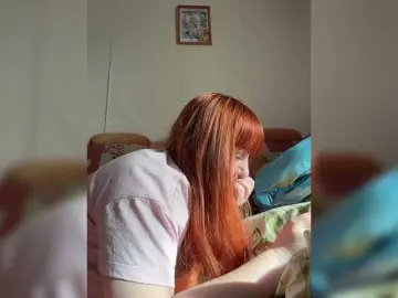Bongacams Live Porn of MilfaSguirt