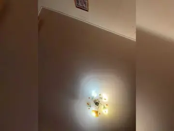 Bongacams Live Sex Cam of MilfaSguirt
