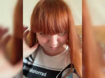 Bongacams Free Live Porn of MilfaSguirt