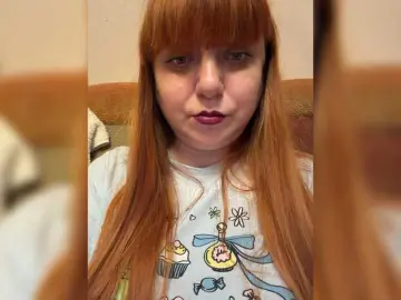 Bongacams Live Sex of MilfaSguirt