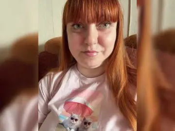 Bongacams Best live sex cam show of MilfaSguirt