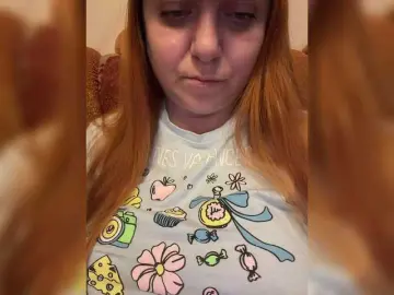 Bongacams Live Sex of MilfaSguirt