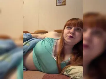 Bongacams Live Sex Cam of MilfaSguirt