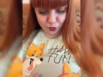 Bongacams Sex Chat of MilfaSguirt