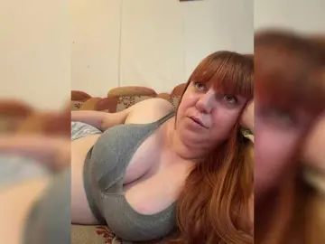 Bongacams Live Sex of MilfaSguirt