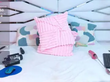 Bongacams Best live sex cam show of SabrinnaTaylor