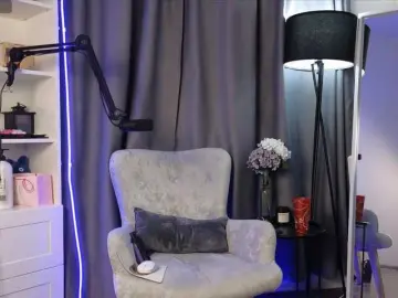 Bongacams Best Webcam of SweetPie