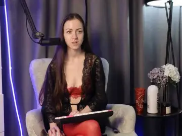Bongacams Adult Video Chat of SweetPie