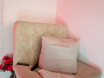 Bongacams Free Porn Cam of gigi-loved