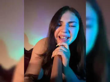 Bongacams Live Sex Cam of -Monika-