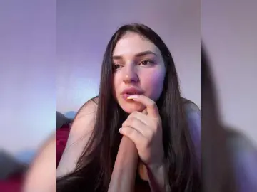 Bongacams Adult Webcams of -Monika-