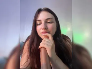 Bongacams Nude Webcam of -Monika-
