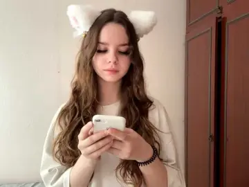 Bongacams Adult Video Chat of T1ffany