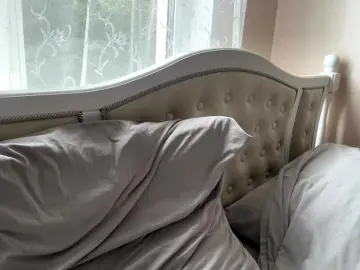 Bongacams Sex Chat of T1ffany