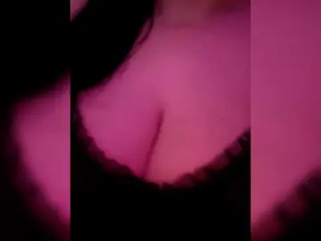 Bongacams Live Sex of YennSI