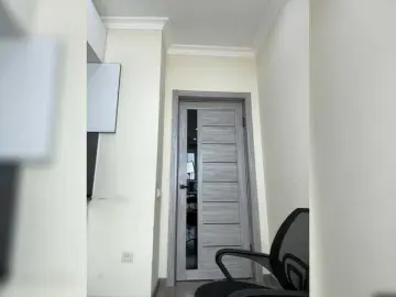Bongacams Free Porn Cam of Yumikaa