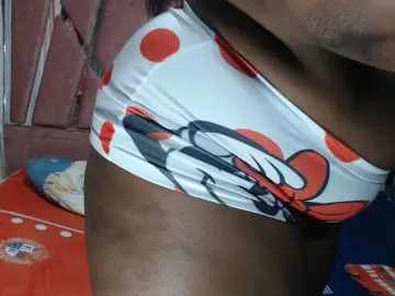 amijacobs from bongacams