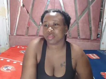 Bongacams Watch Live Sex Cams of amijacobs