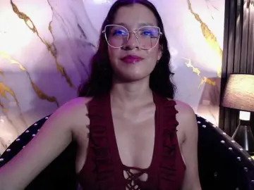 Bongacams Free Porn Cam of GagingBriana