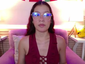 Bongacams Best live sex cam show of GagingBriana
